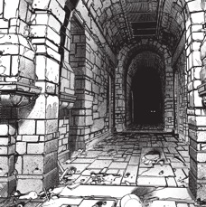 a-barrowmaze-corridor.jpg