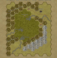 Barrowmaze-duchy-aerik-players-map.webp