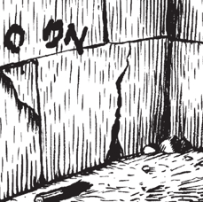 img-450.png